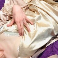 내일은 9시부터!
