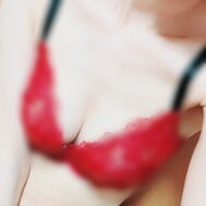 너의 👙✨
