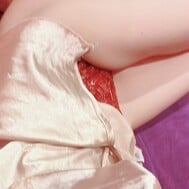 무료 60분의 오빠
