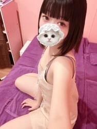 어쩌면!