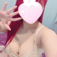 4연근 열심히 했어요👌🏻❤️