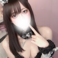 감사합니다💌