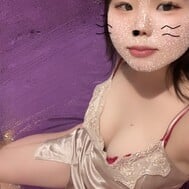 좋은 아침 ☀️