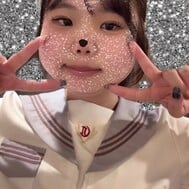 놀이✨