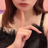 슈킨! 🌙