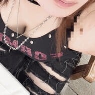 다음주 예정🌙