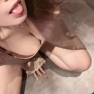 슈킨♡