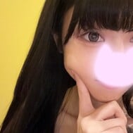 출근입니다 💖