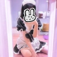 메이드님 💞