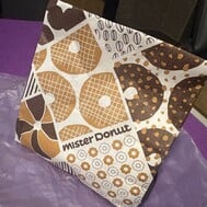 휴식중🍩✨