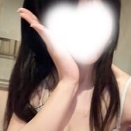 확인해주세요 ♡