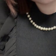 180분의 오빠로
