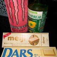 오늘도 감사합니다!
