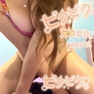 노펑... 💗 ///