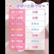 일정 💖