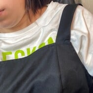 출근~