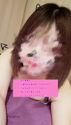대기 중이야!