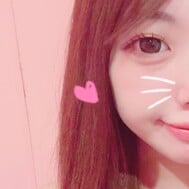 앞으로 조금 최선을 다하겠습니다!