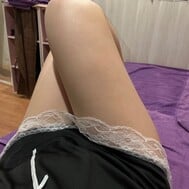 감사합니다🙌🫶🏻