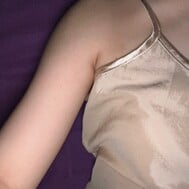 다시 게시 ✨