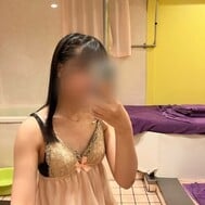 기다리고 있어요 🥺