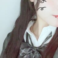 퇴근했습니다 ✨