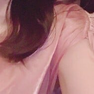 오늘도 고마워