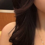 퇴근했습니다 ✨