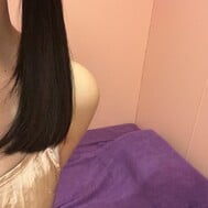 만나러 와 💖
