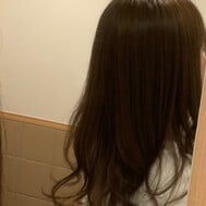 타이킨
