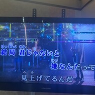 7/8 출근!