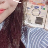 슈킨!