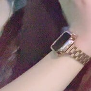 내일 예정