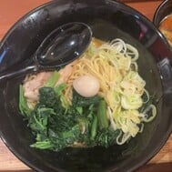 아야카 강추