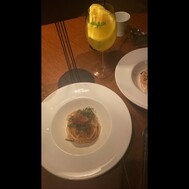 오늘 슈킨!