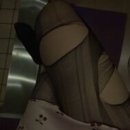 비리