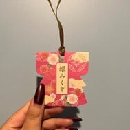 THANK YOU🫧