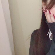 카모누