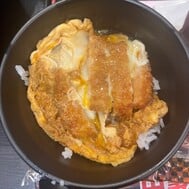요루 밥! !