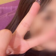 출근입니다 🙌