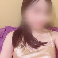 만남에 감사