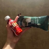 삽입해 주셔서 감사합니다! !
