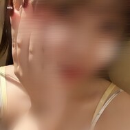 기분 전환‼ ️