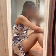 잘 부탁드립니다😌
