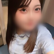 오랫동안 잘자요 😌