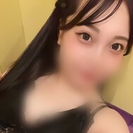 출근입니다 🙌