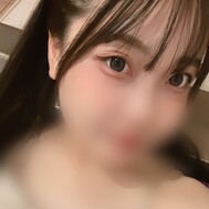 출근했습니다 🕊️