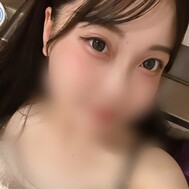 슈킨!