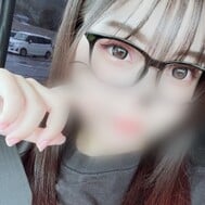 내일부터 복귀! ️