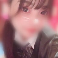 내일 출근! ️
